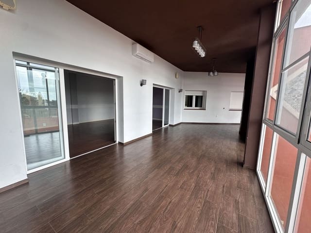 18 sypialnia Willa na sprzedaż w Benalmádena - 1 200 000 € (Ref: 9439800)