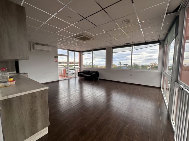 18 sypialnia Willa na sprzedaż w Benalmádena - 1 200 000 € (Ref: 9439800)