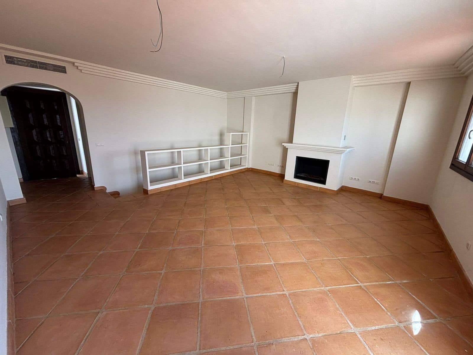 3 slaapkamer Halfvrijstaande villa te koop in Casares - € 318.000 (Ref: 9439803)