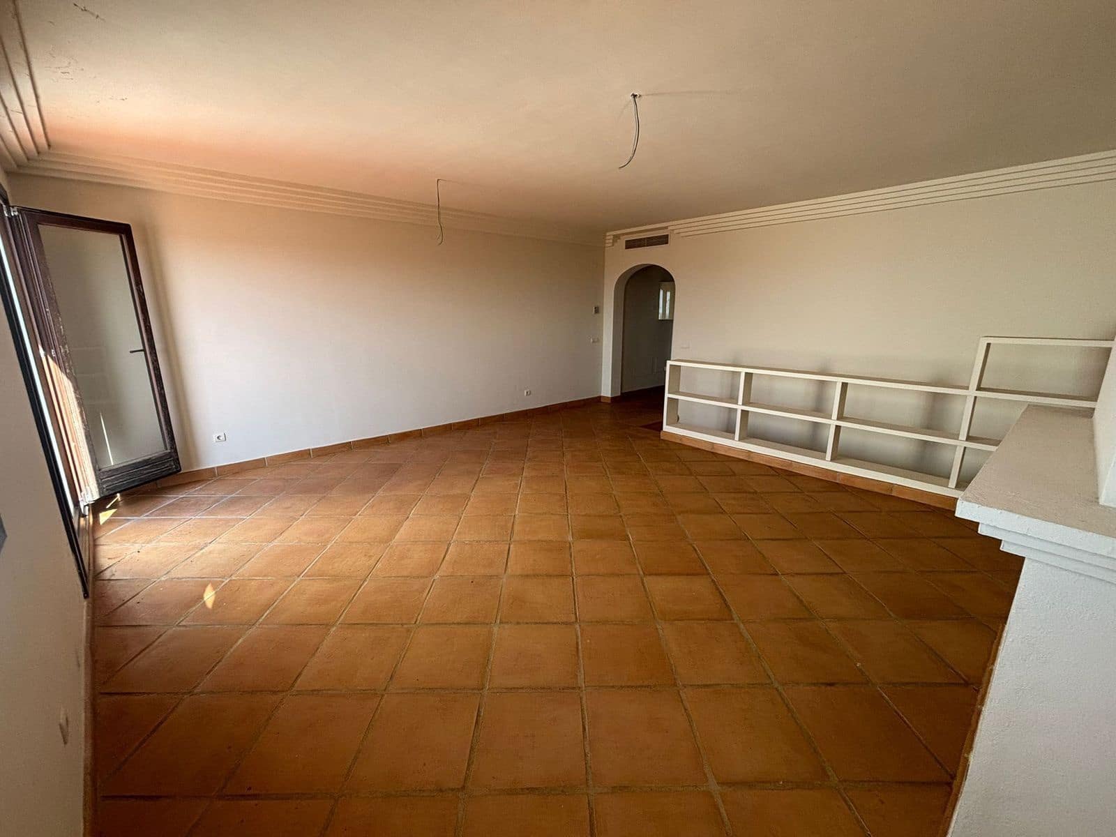 3 slaapkamer Halfvrijstaande villa te koop in Casares - € 318.000 (Ref: 9439803)