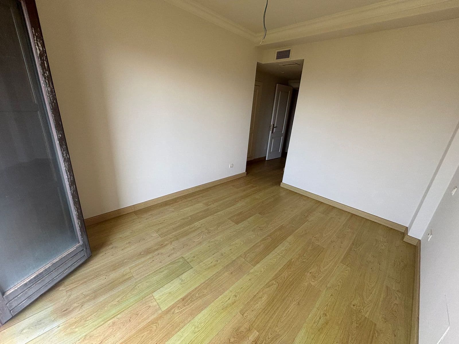 3 slaapkamer Halfvrijstaande villa te koop in Casares - € 318.000 (Ref: 9439803)