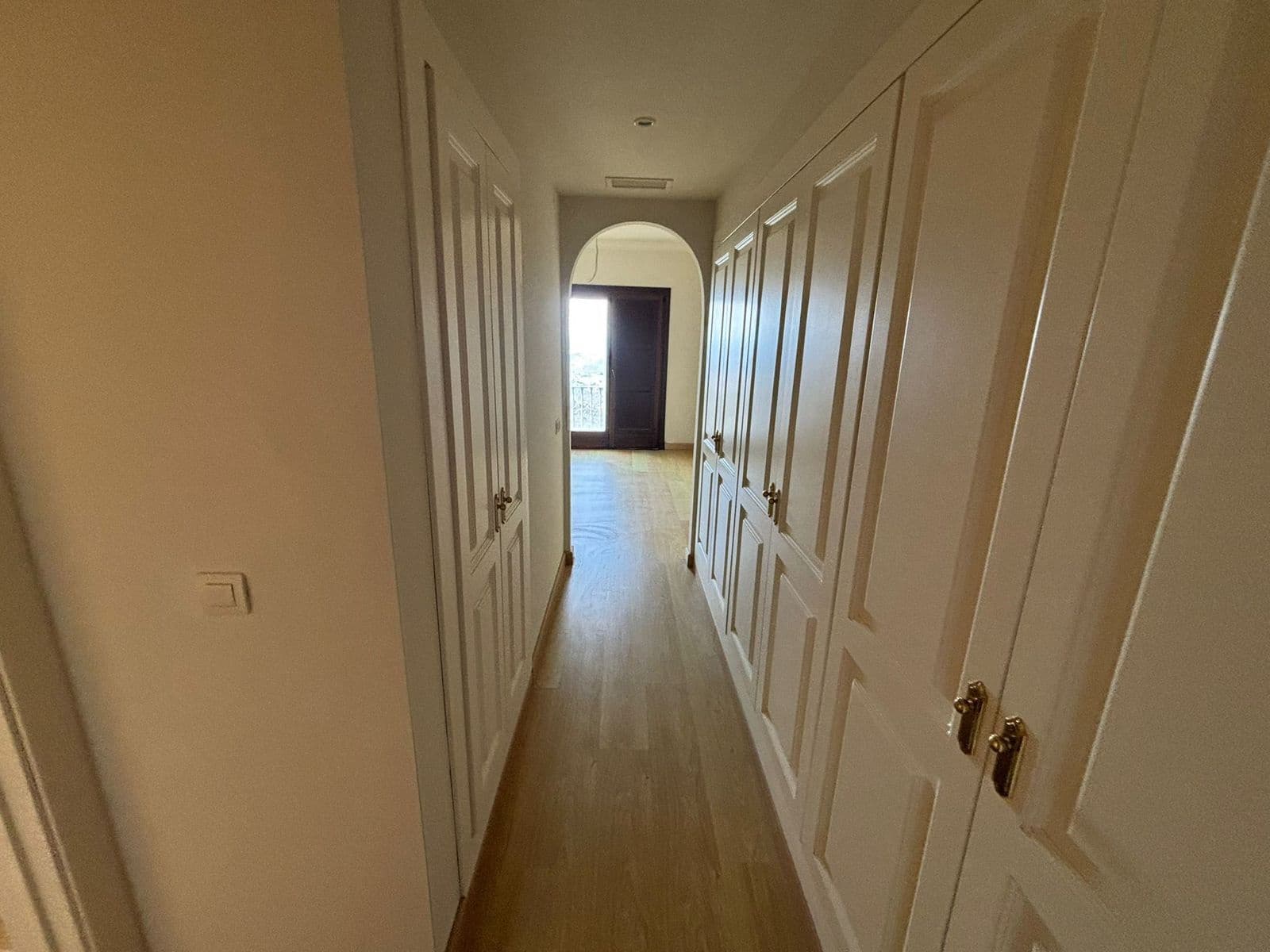 3 slaapkamer Halfvrijstaande villa te koop in Casares - € 318.000 (Ref: 9439803)