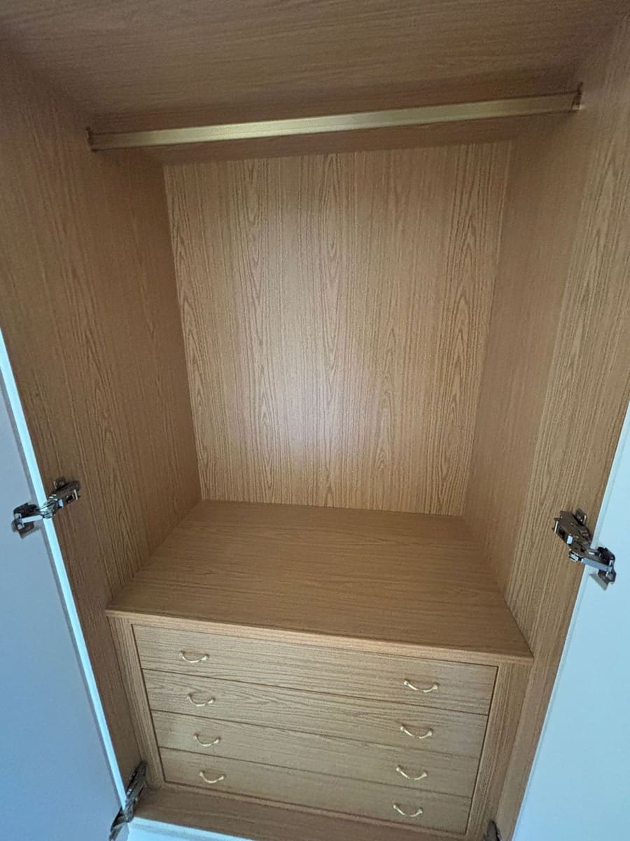 3 slaapkamer Halfvrijstaande villa te koop in Casares - € 318.000 (Ref: 9439803)