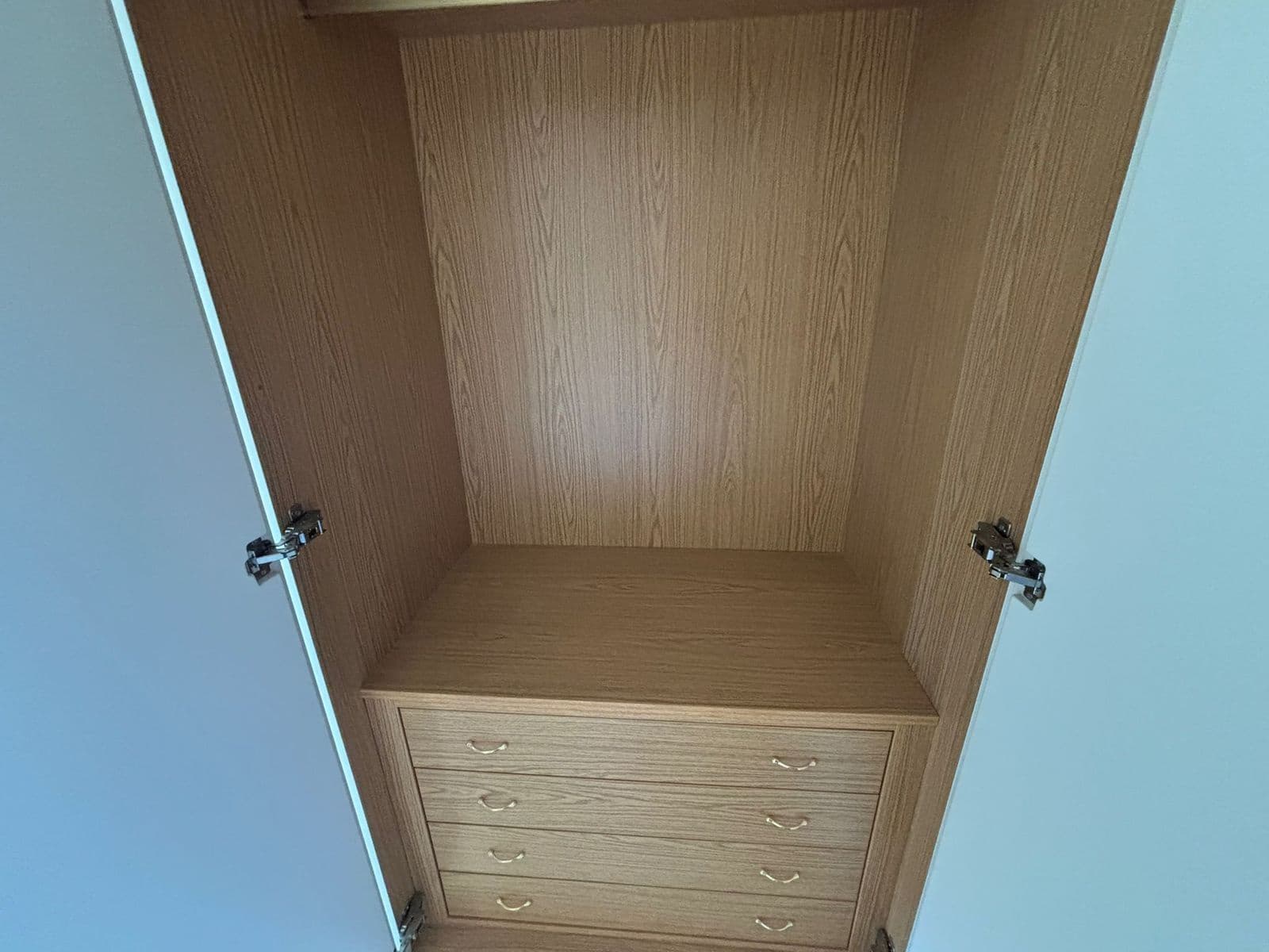 3 slaapkamer Halfvrijstaande villa te koop in Casares - € 318.000 (Ref: 9439803)