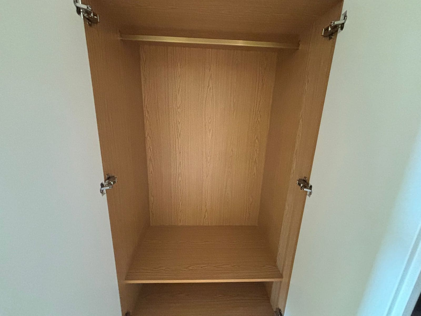 3 slaapkamer Halfvrijstaande villa te koop in Casares - € 318.000 (Ref: 9439803)