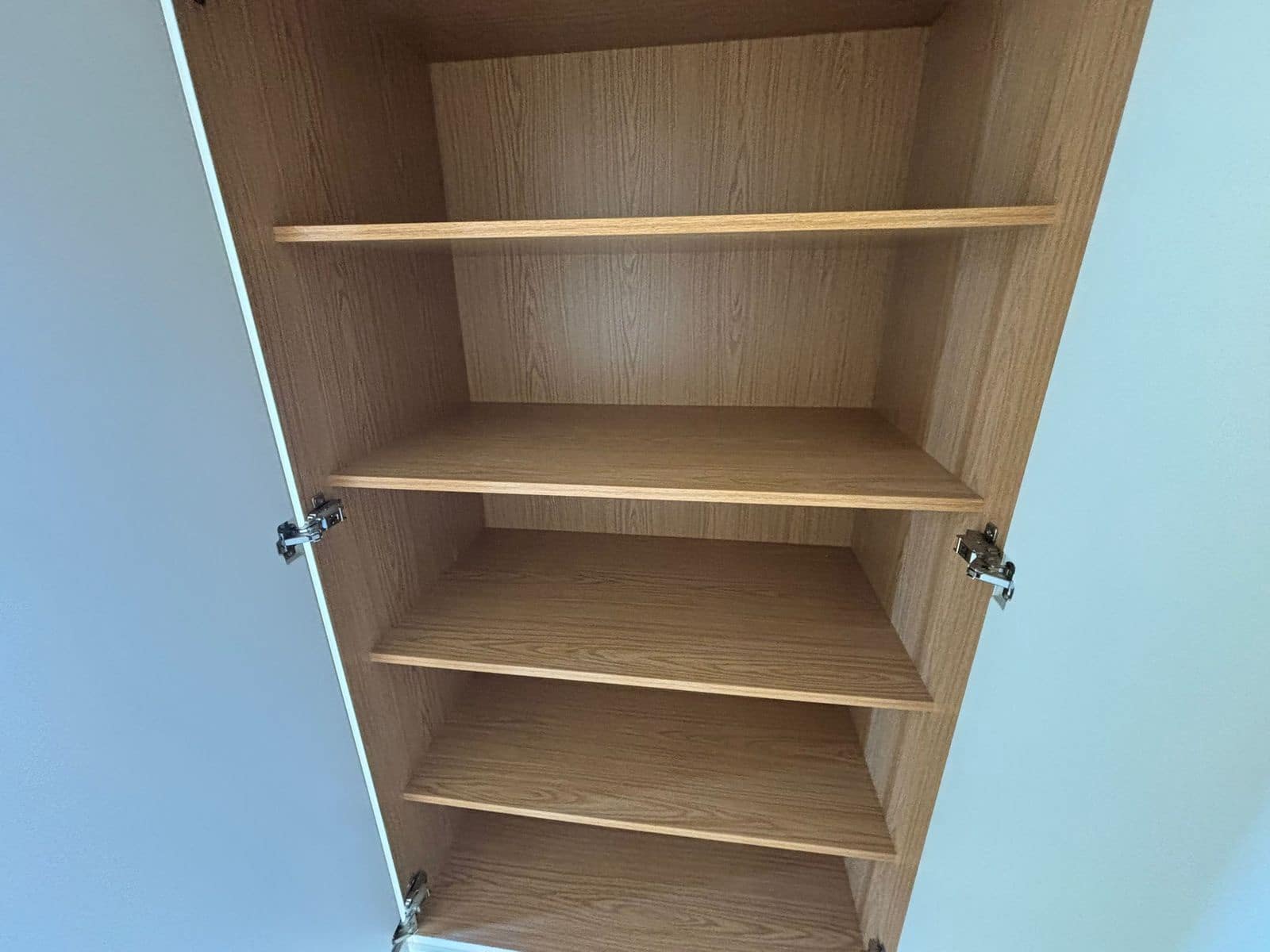 3 slaapkamer Halfvrijstaande villa te koop in Casares - € 318.000 (Ref: 9439803)