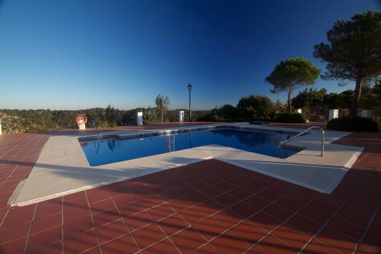 3 slaapkamer Halfvrijstaande villa te koop in Casares - € 318.000 (Ref: 9439803)