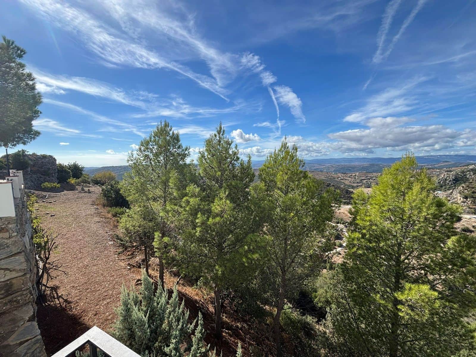 3 slaapkamer Halfvrijstaande villa te koop in Casares - € 318.000 (Ref: 9439803)