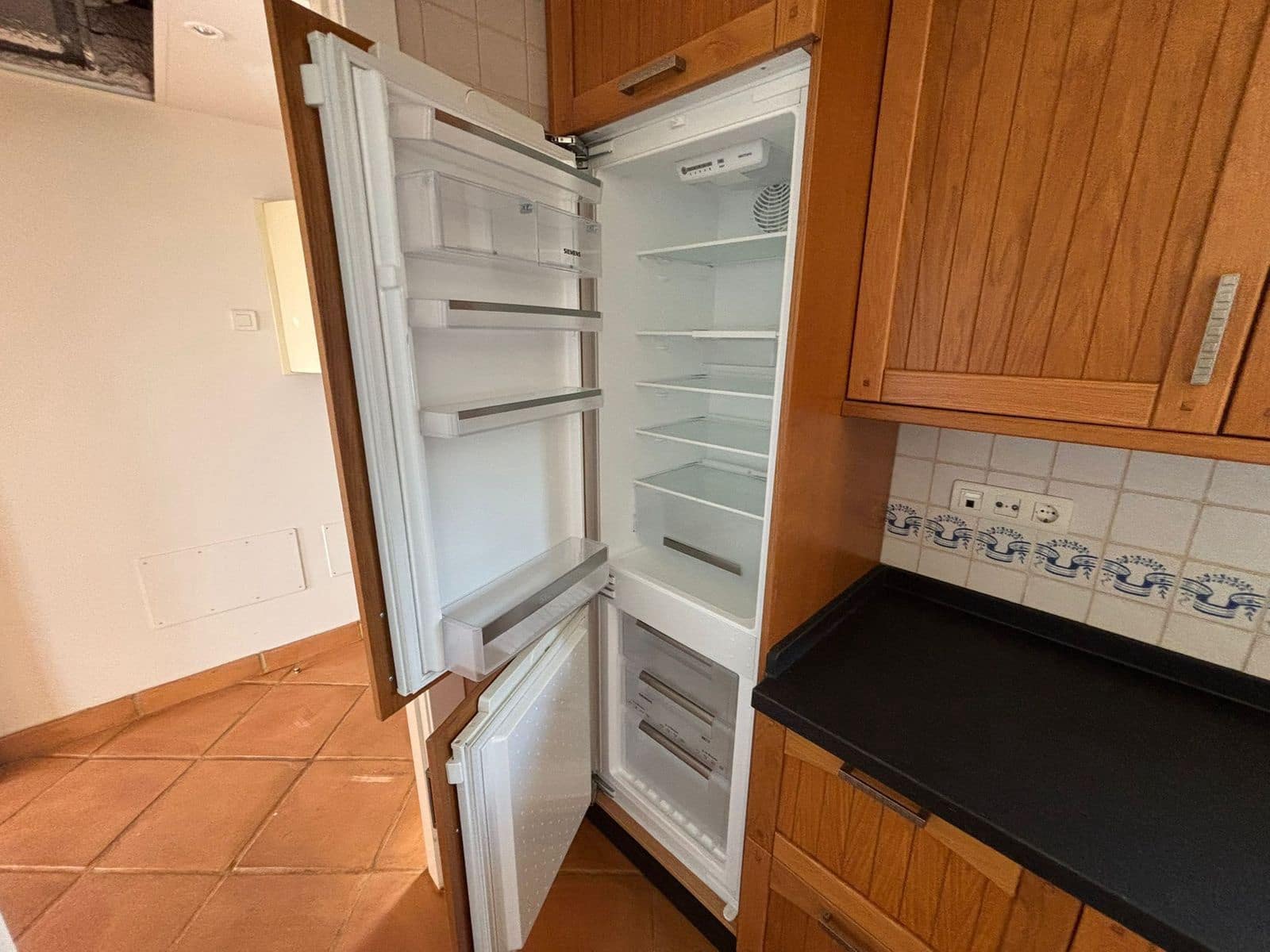 3 slaapkamer Halfvrijstaande villa te koop in Casares - € 318.000 (Ref: 9439803)