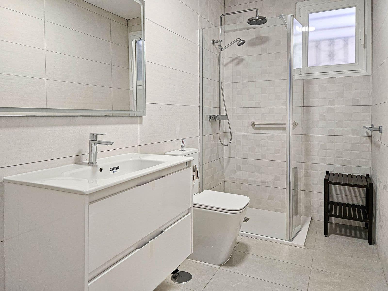 4 bedroom Villa for sale in Riviera del Sol - € 1,100,000 (Ref: 9439804)