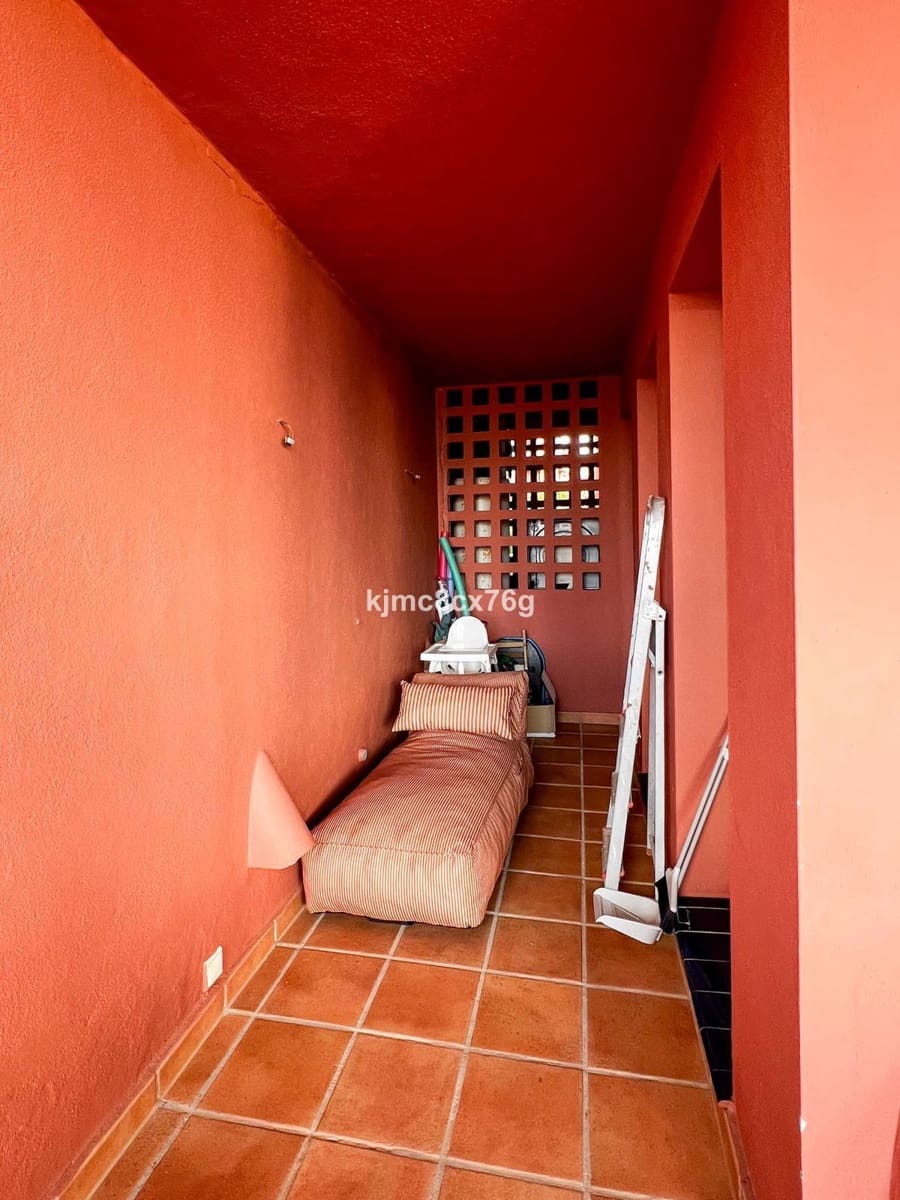 2 soveværelse Lejlighed til salg i Calahonda - € 429.000 (Ref: 9439807)