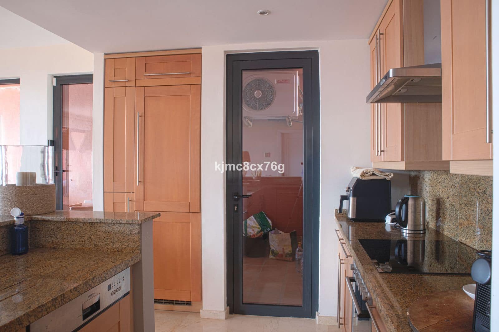 2 soveværelse Lejlighed til salg i Calahonda - € 429.000 (Ref: 9439807)