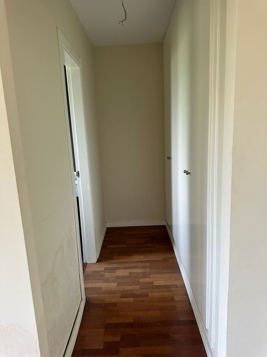 3 sypialnia Dom blizniak na sprzedaż w Calahonda - 452 000 € (Ref: 9439815)