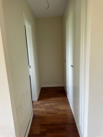 3 makuuhuone Paritalo myytävänä paikassa Calahonda, Mijas - 452 000 € (Ref: 9439815)