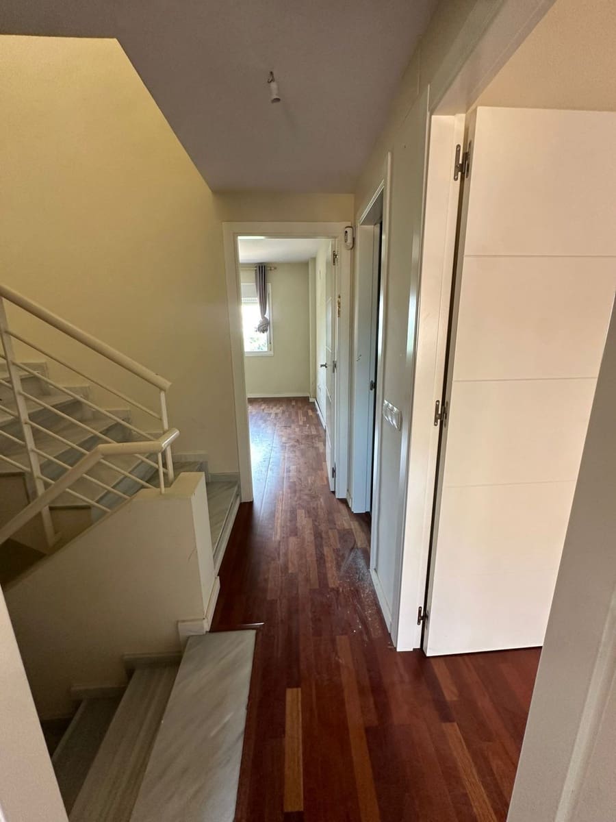 3 sypialnia Dom blizniak na sprzedaż w Calahonda - 452 000 € (Ref: 9439815)