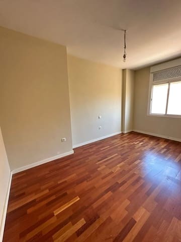 3 makuuhuone Paritalo myytävänä paikassa Calahonda, Mijas - 452 000 € (Ref: 9439815)