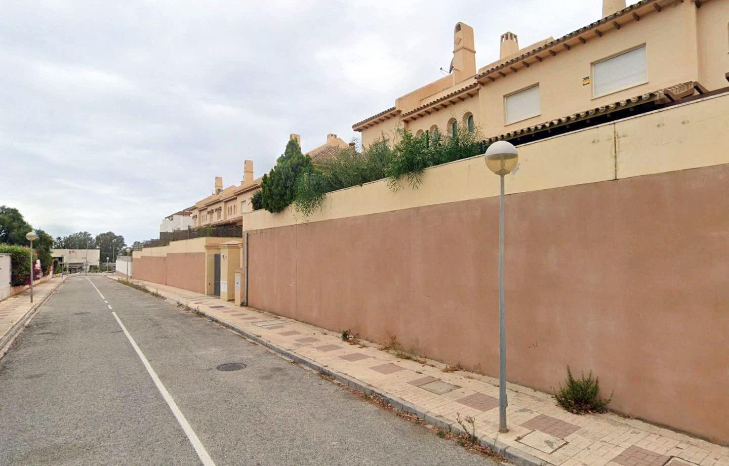 3 sypialnia Dom blizniak na sprzedaż w Calahonda - 452 000 € (Ref: 9439815)