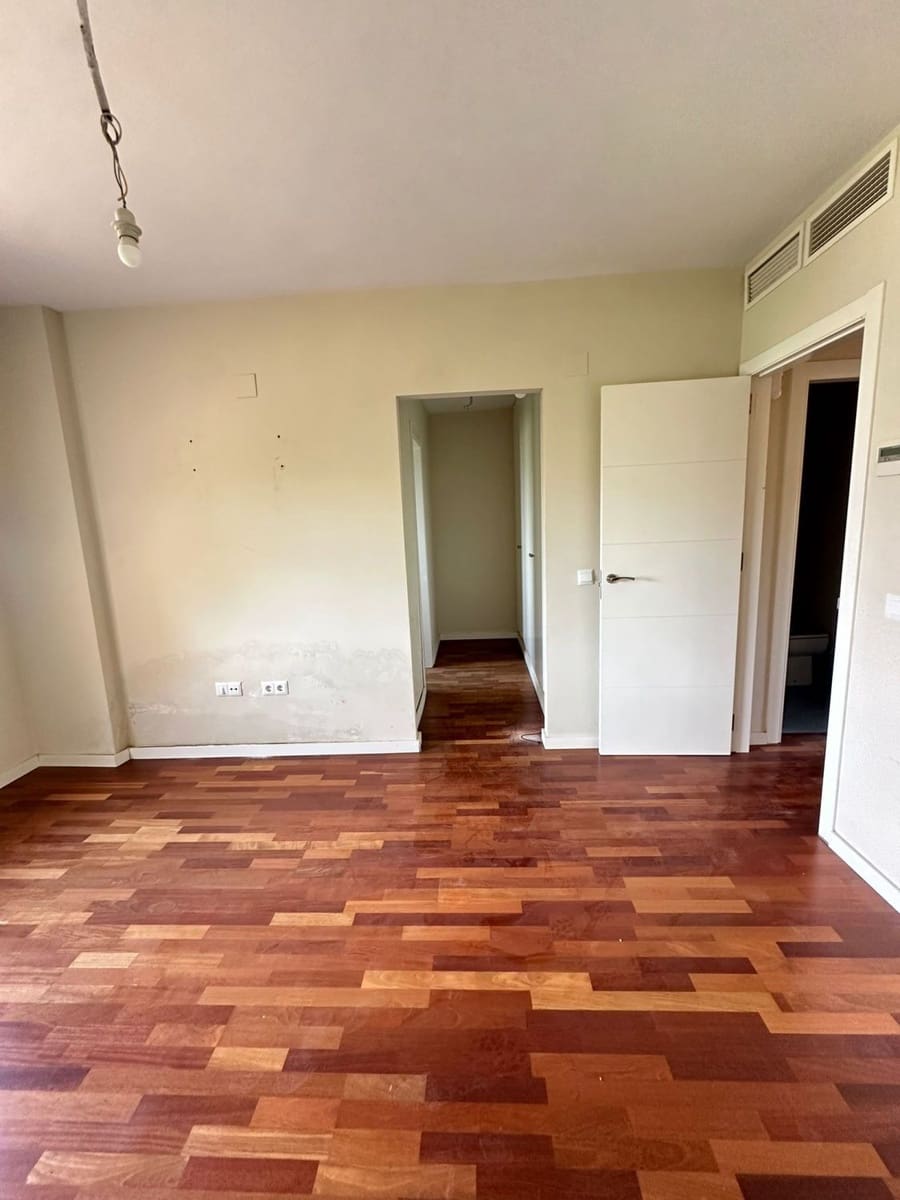 3 sypialnia Dom blizniak na sprzedaż w Calahonda - 452 000 € (Ref: 9439815)