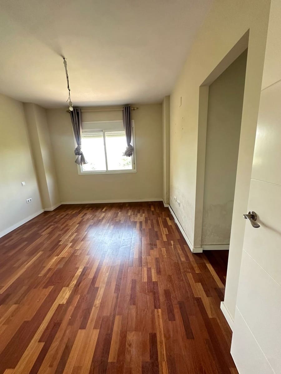 3 sypialnia Dom blizniak na sprzedaż w Calahonda - 452 000 € (Ref: 9439815)