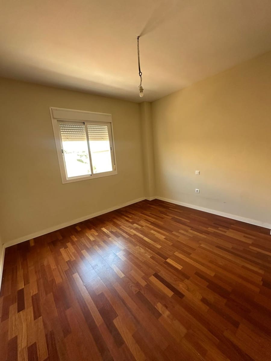 3 sypialnia Dom blizniak na sprzedaż w Calahonda - 452 000 € (Ref: 9439815)