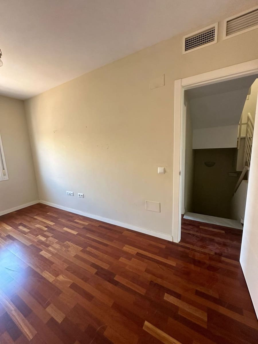 3 sypialnia Dom blizniak na sprzedaż w Calahonda - 452 000 € (Ref: 9439815)