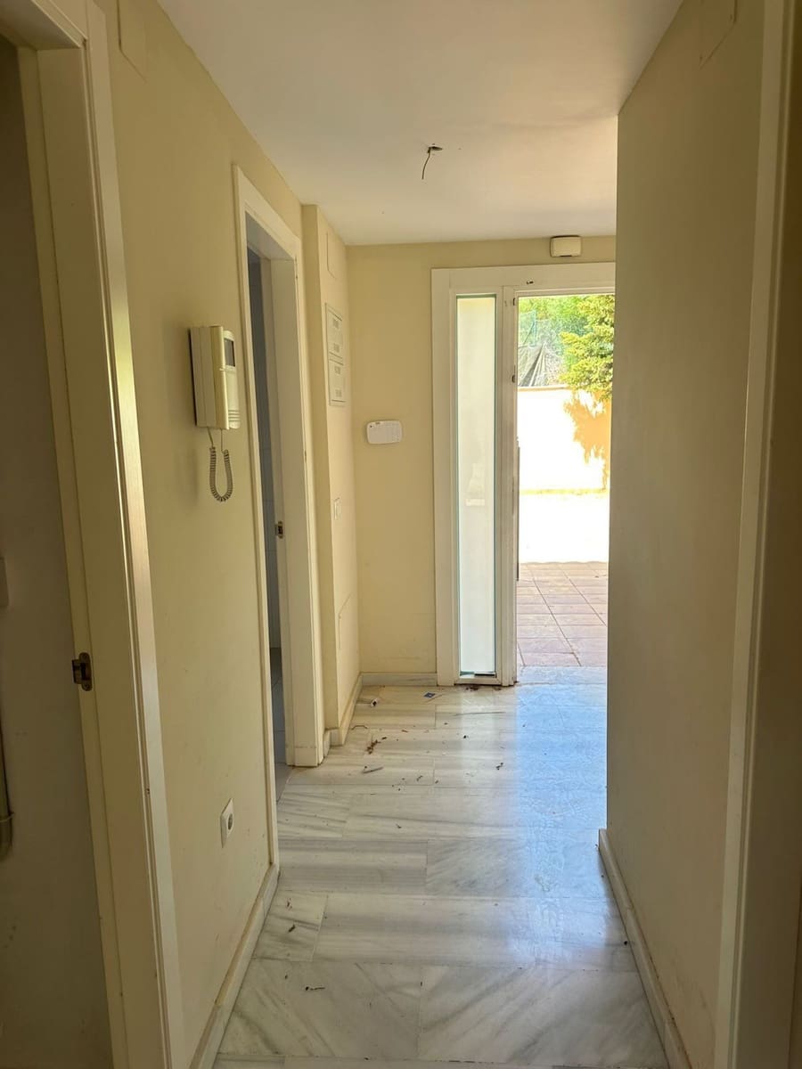 3 sypialnia Dom blizniak na sprzedaż w Calahonda - 452 000 € (Ref: 9439815)