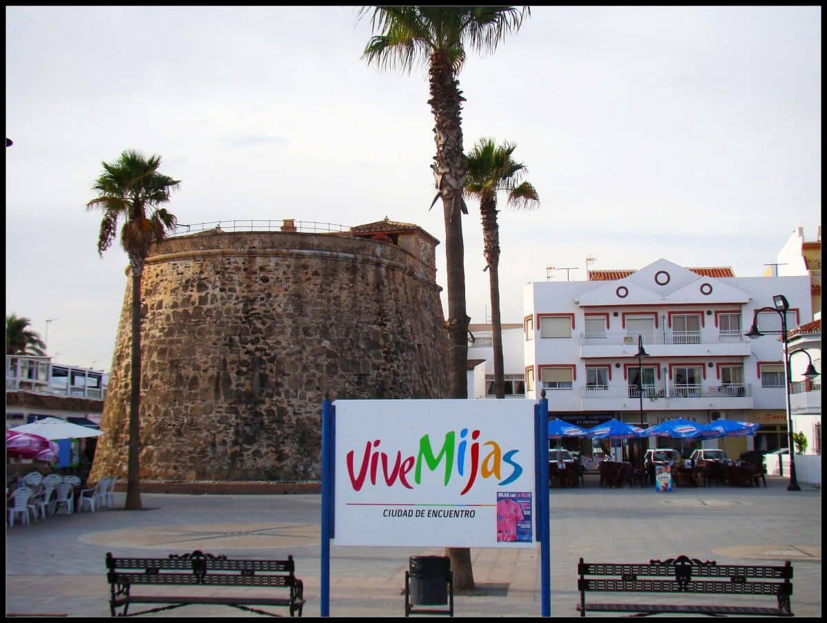 3 sypialnia Dom blizniak na sprzedaż w Calahonda - 452 000 € (Ref: 9439815)