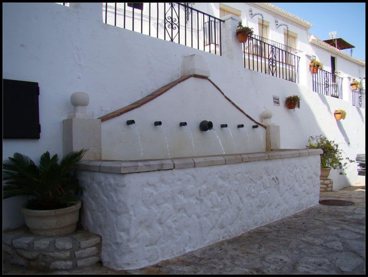 3 sypialnia Dom blizniak na sprzedaż w Calahonda - 452 000 € (Ref: 9439815)