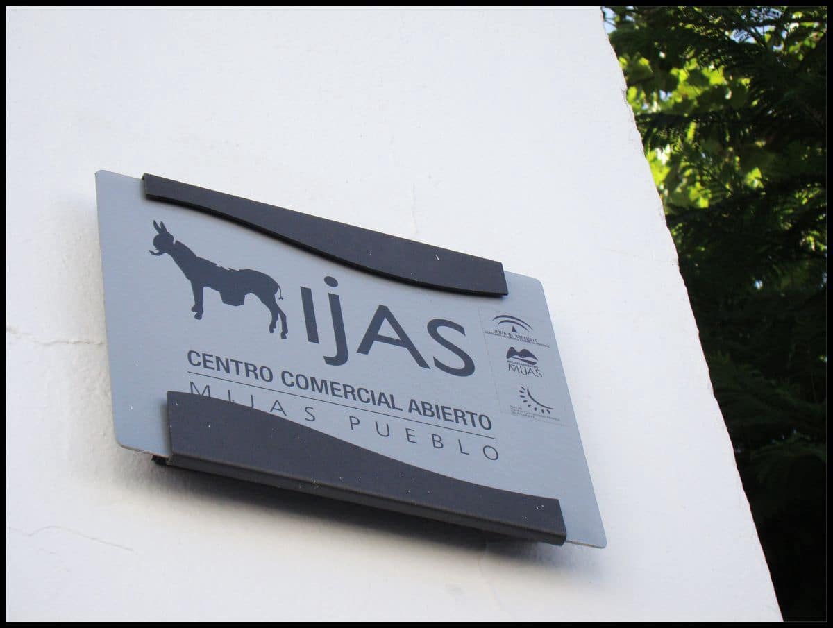 3 sypialnia Dom blizniak na sprzedaż w Calahonda - 452 000 € (Ref: 9439815)