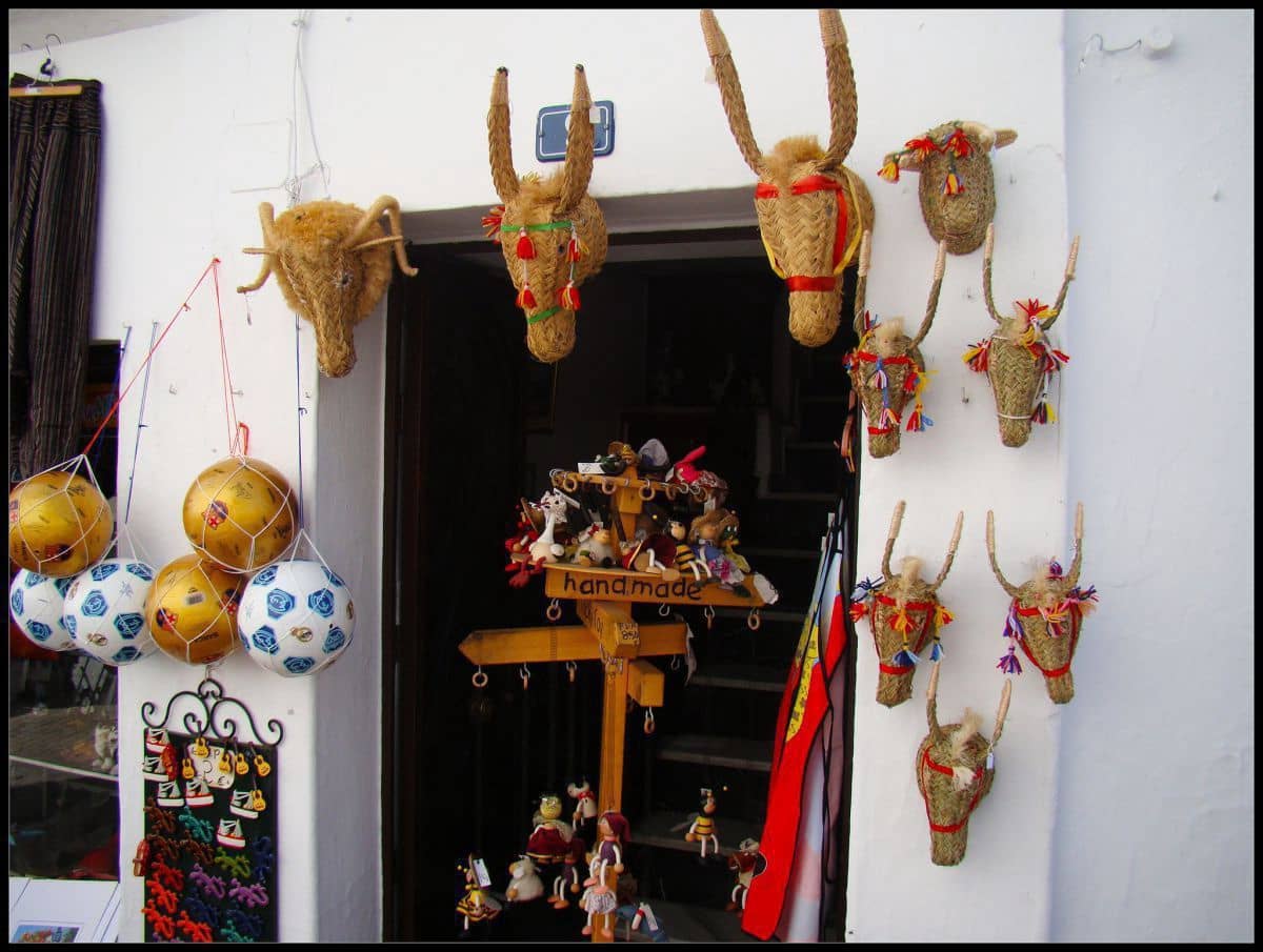 3 sypialnia Dom blizniak na sprzedaż w Calahonda - 452 000 € (Ref: 9439815)