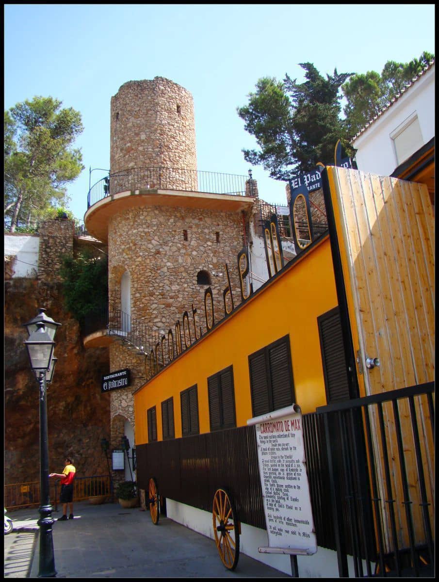 3 sypialnia Dom blizniak na sprzedaż w Calahonda - 452 000 € (Ref: 9439815)