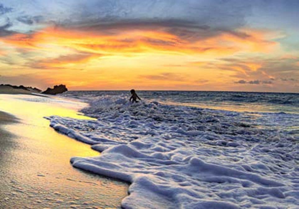 3 sypialnia Dom blizniak na sprzedaż w Calahonda - 452 000 € (Ref: 9439815)