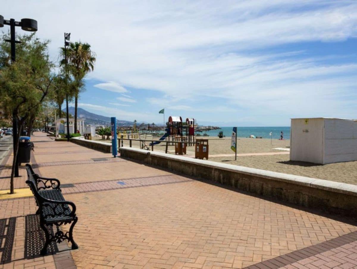 3 sypialnia Dom blizniak na sprzedaż w Calahonda - 452 000 € (Ref: 9439815)