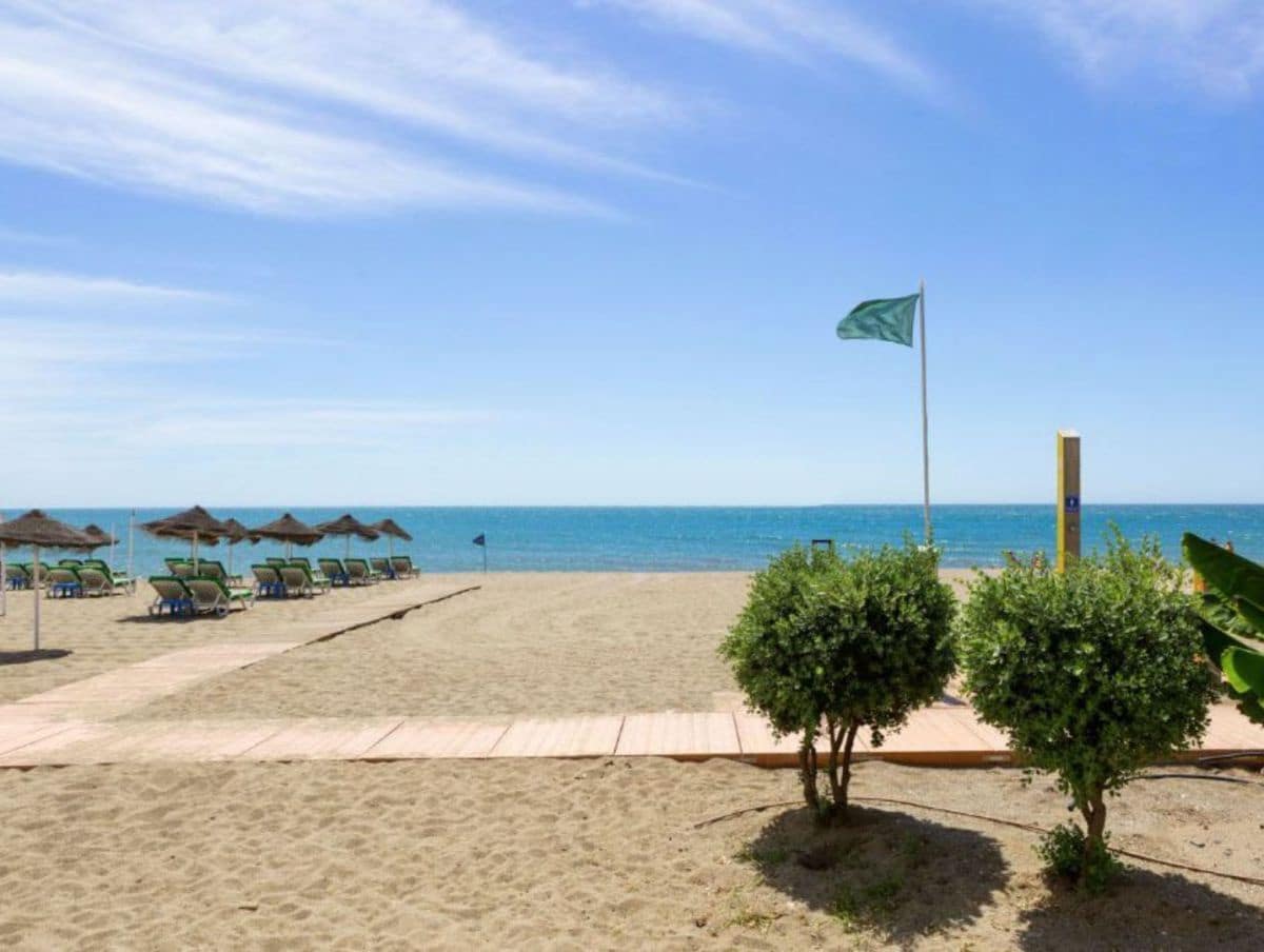 3 sypialnia Dom blizniak na sprzedaż w Calahonda - 452 000 € (Ref: 9439815)