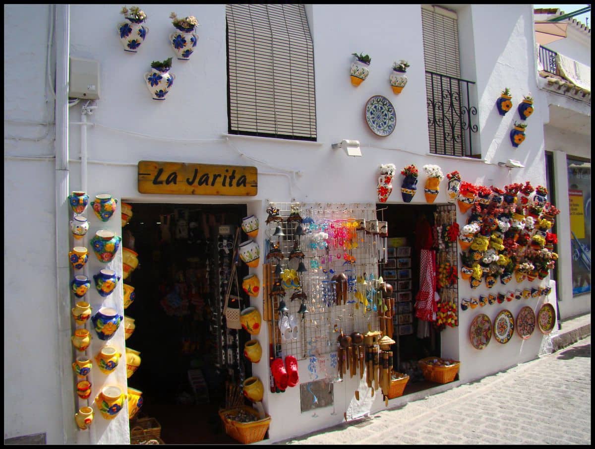 3 sypialnia Dom blizniak na sprzedaż w Calahonda - 452 000 € (Ref: 9439815)