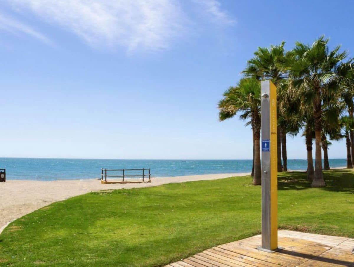 3 sypialnia Dom blizniak na sprzedaż w Calahonda - 452 000 € (Ref: 9439815)