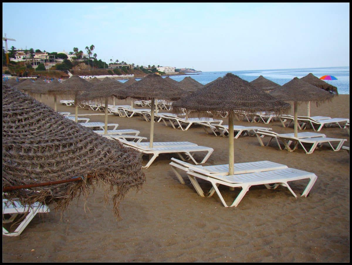 3 sypialnia Dom blizniak na sprzedaż w Calahonda - 452 000 € (Ref: 9439815)