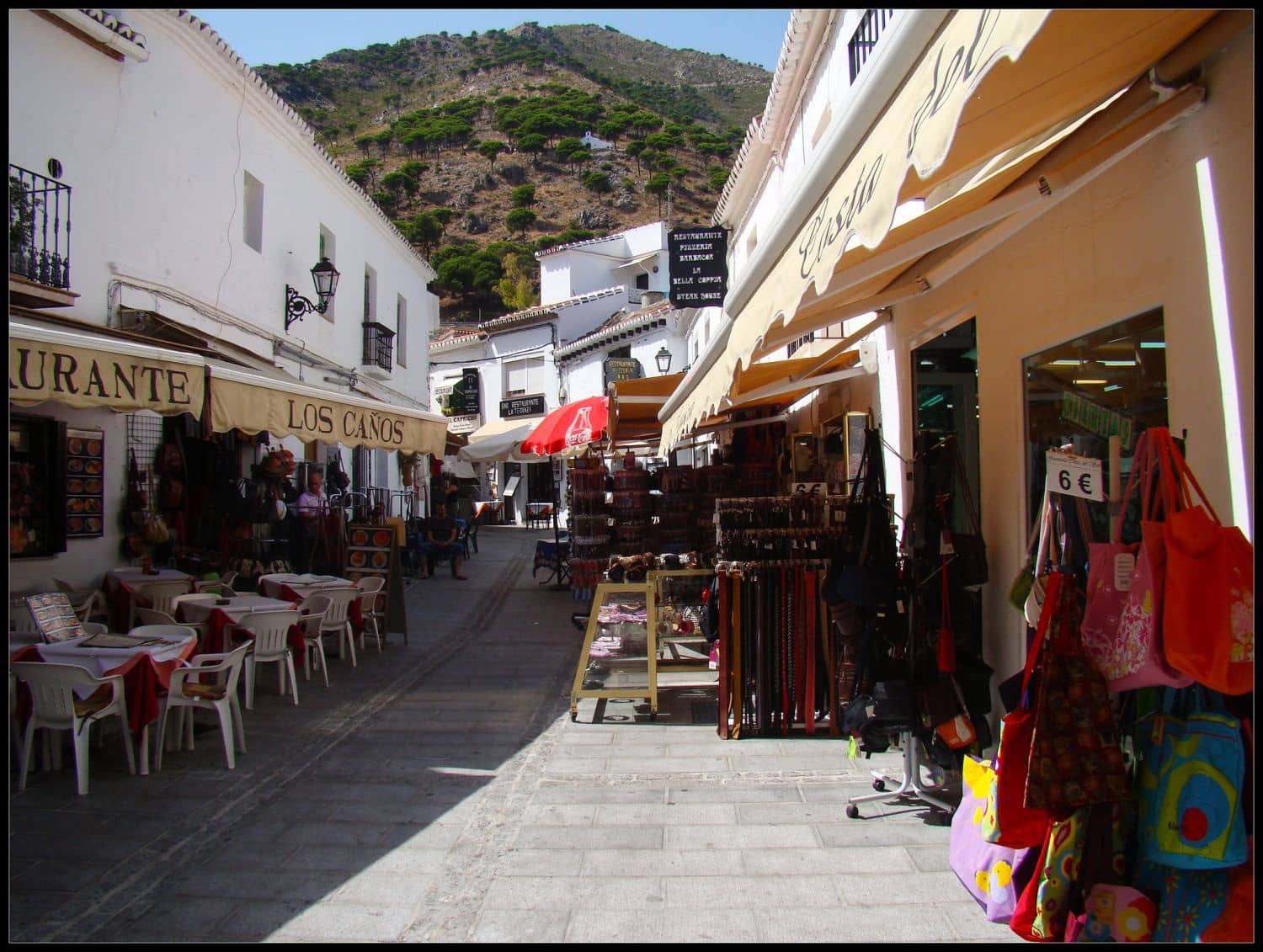 3 sypialnia Dom blizniak na sprzedaż w Calahonda - 452 000 € (Ref: 9439815)