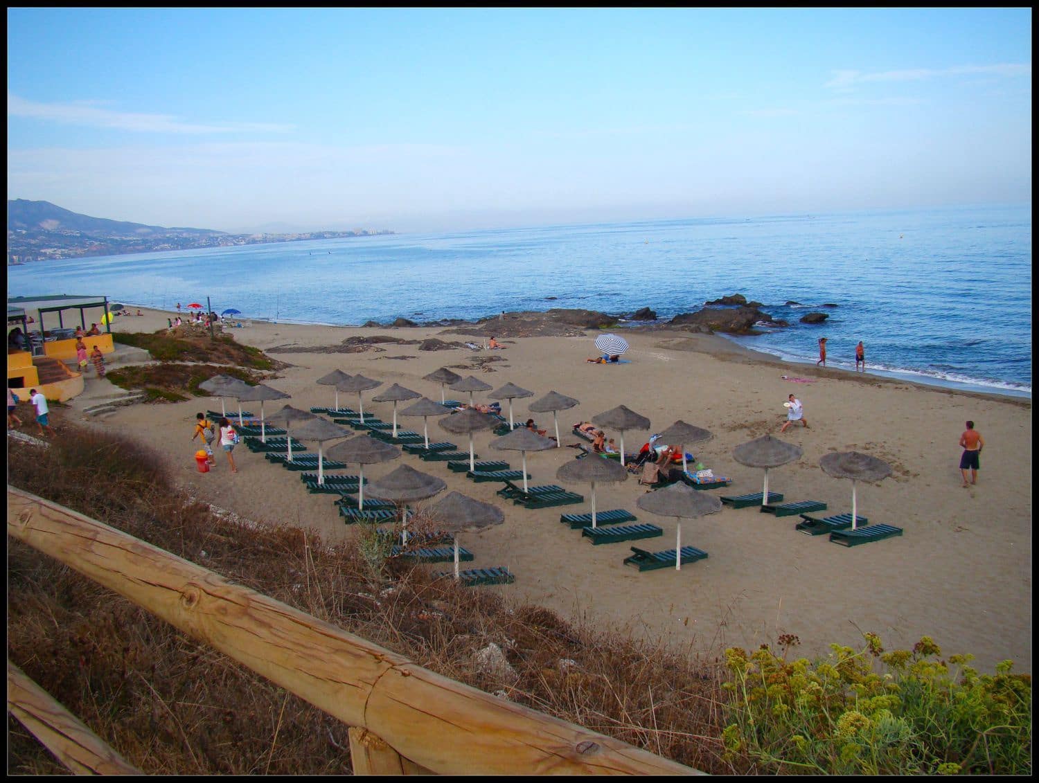 3 sypialnia Dom blizniak na sprzedaż w Calahonda - 452 000 € (Ref: 9439815)