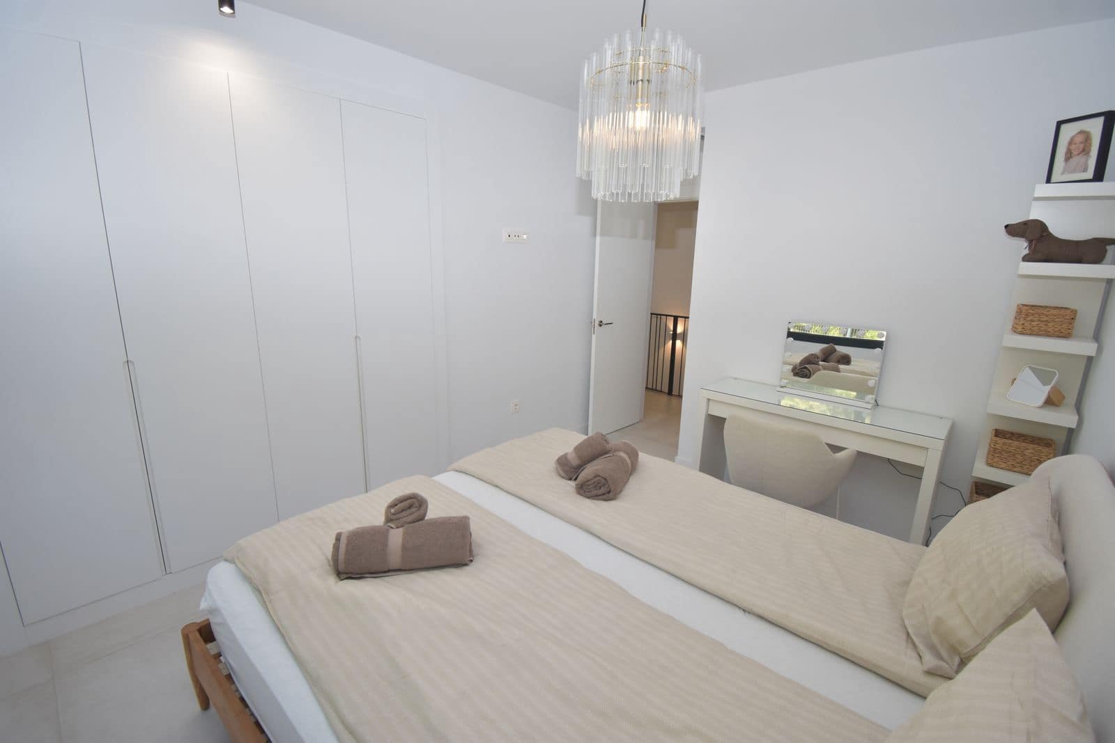 4 bedroom Townhouse for sale in Mijas Costa - € 1,099,999 (Ref: 9439818)