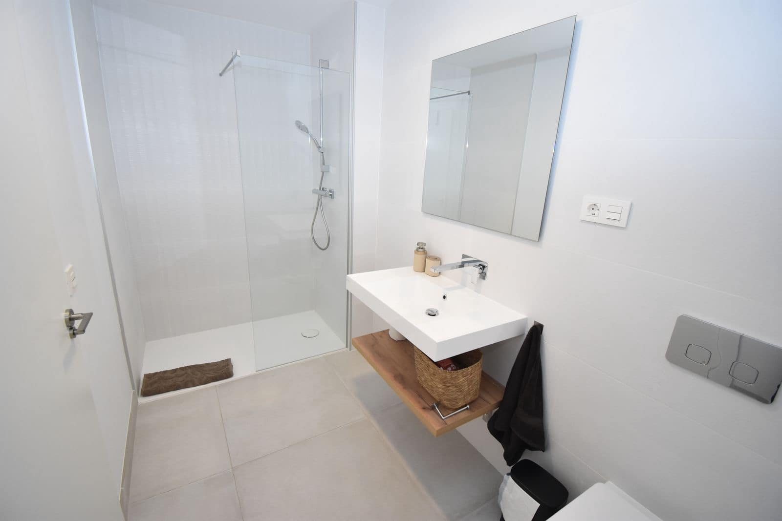 4 bedroom Townhouse for sale in Mijas Costa - € 1,099,999 (Ref: 9439818)