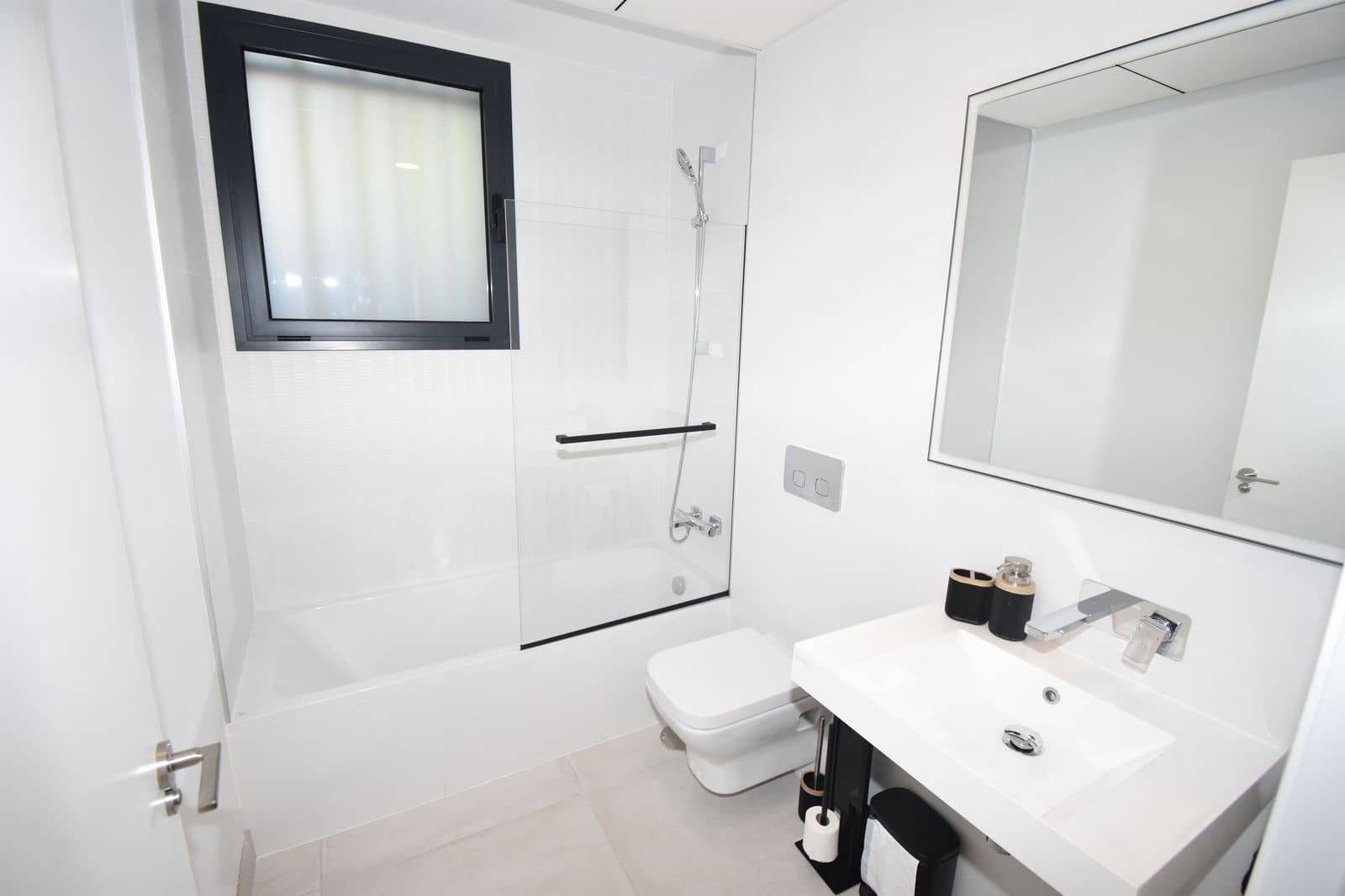 4 bedroom Townhouse for sale in Mijas Costa - € 1,099,999 (Ref: 9439818)