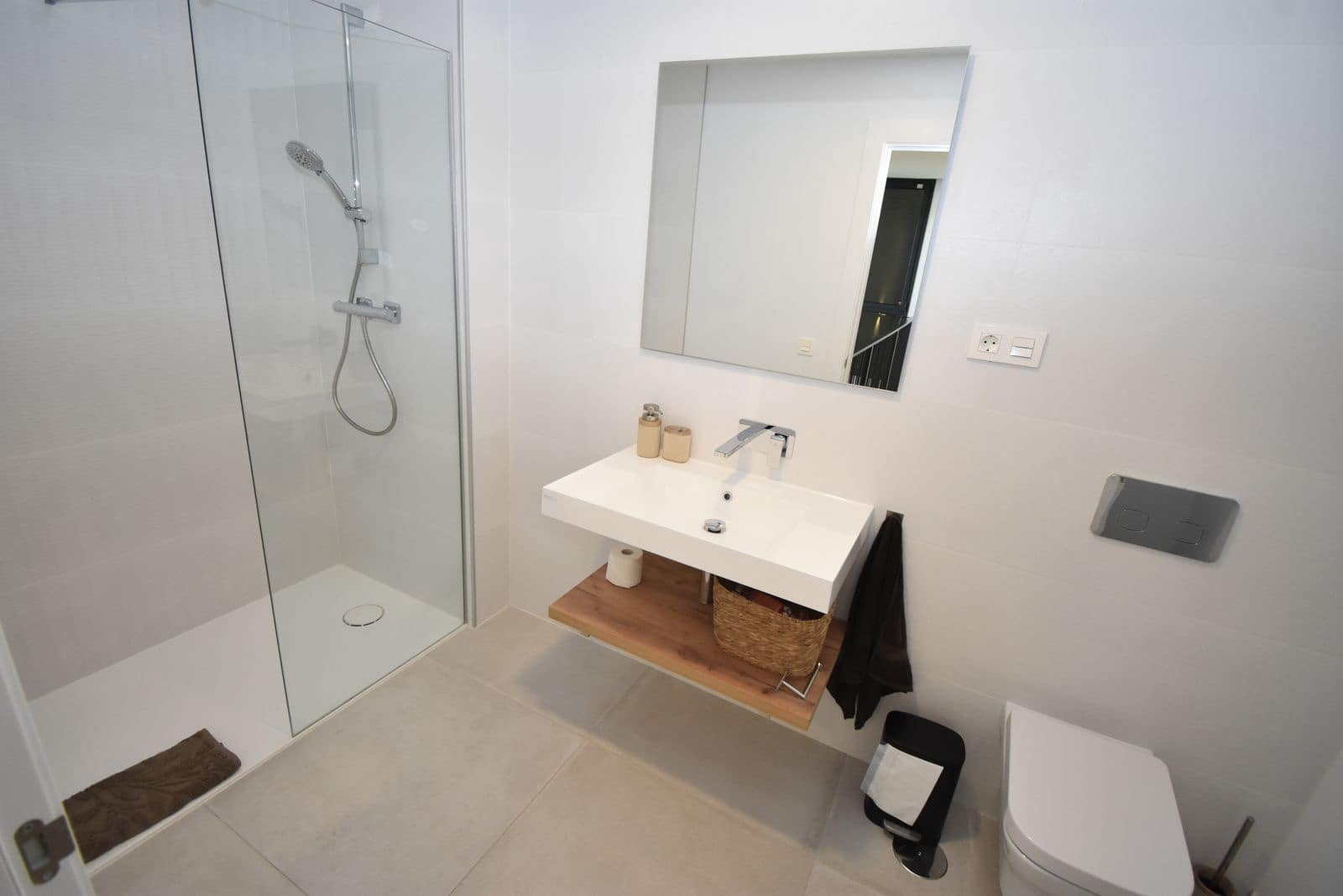 4 bedroom Townhouse for sale in Mijas Costa - € 1,099,999 (Ref: 9439818)