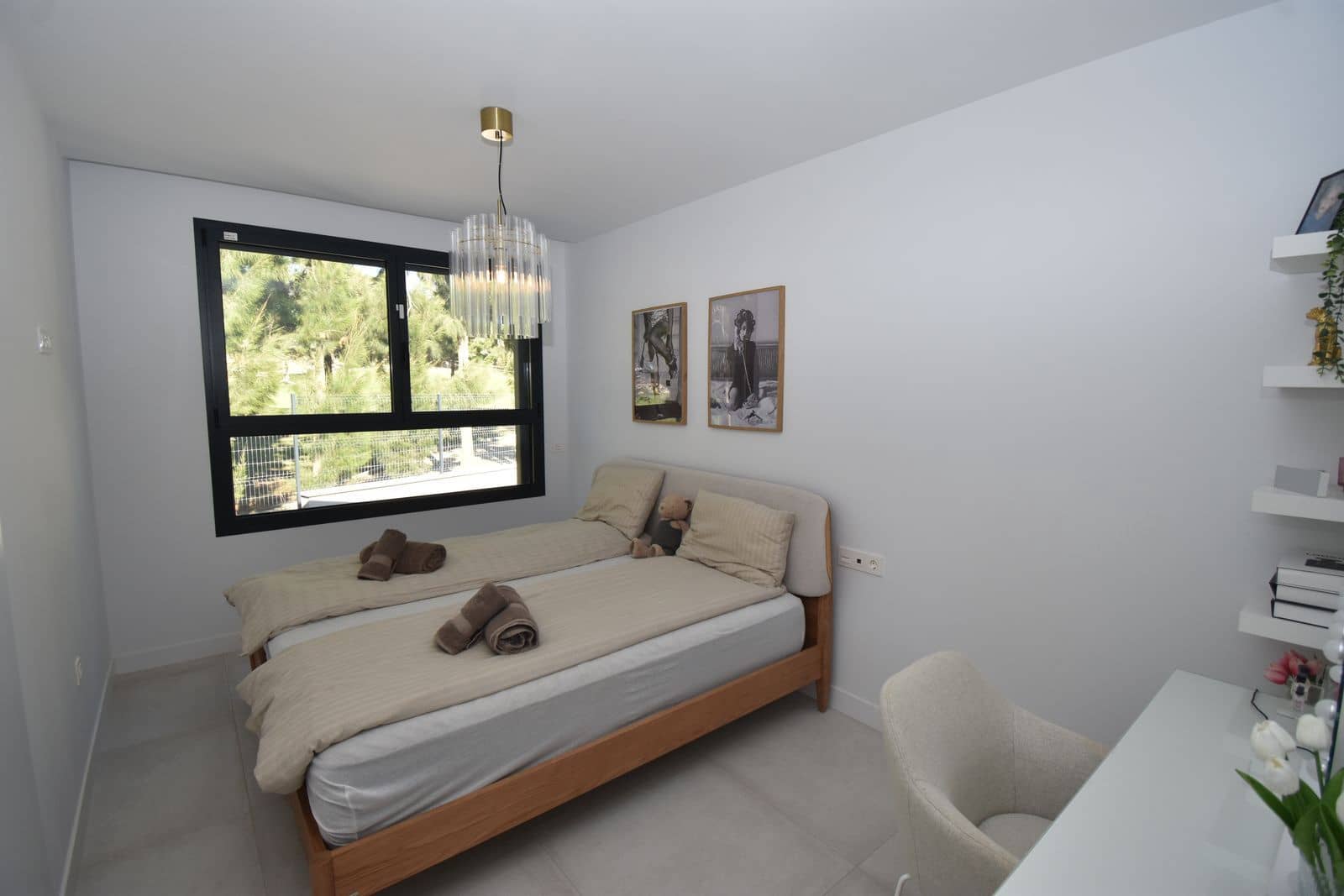 4 bedroom Townhouse for sale in Mijas Costa - € 1,099,999 (Ref: 9439818)