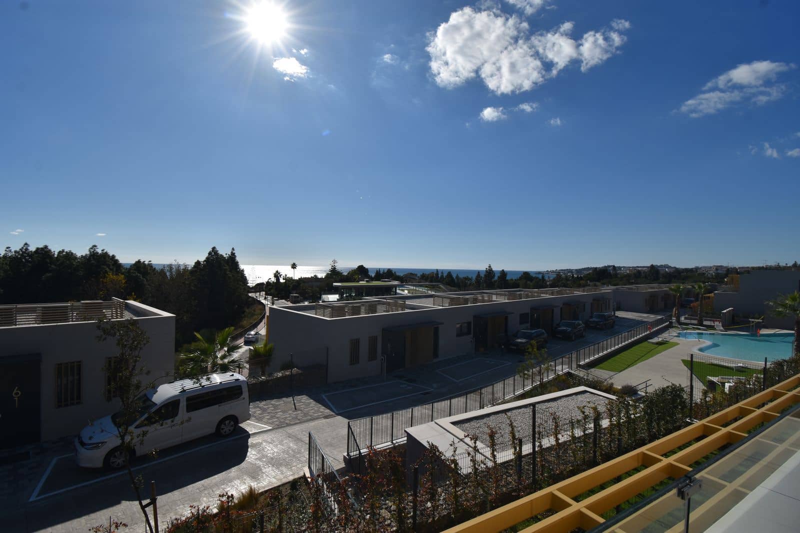 4 bedroom Townhouse for sale in Mijas Costa - € 1,099,999 (Ref: 9439818)