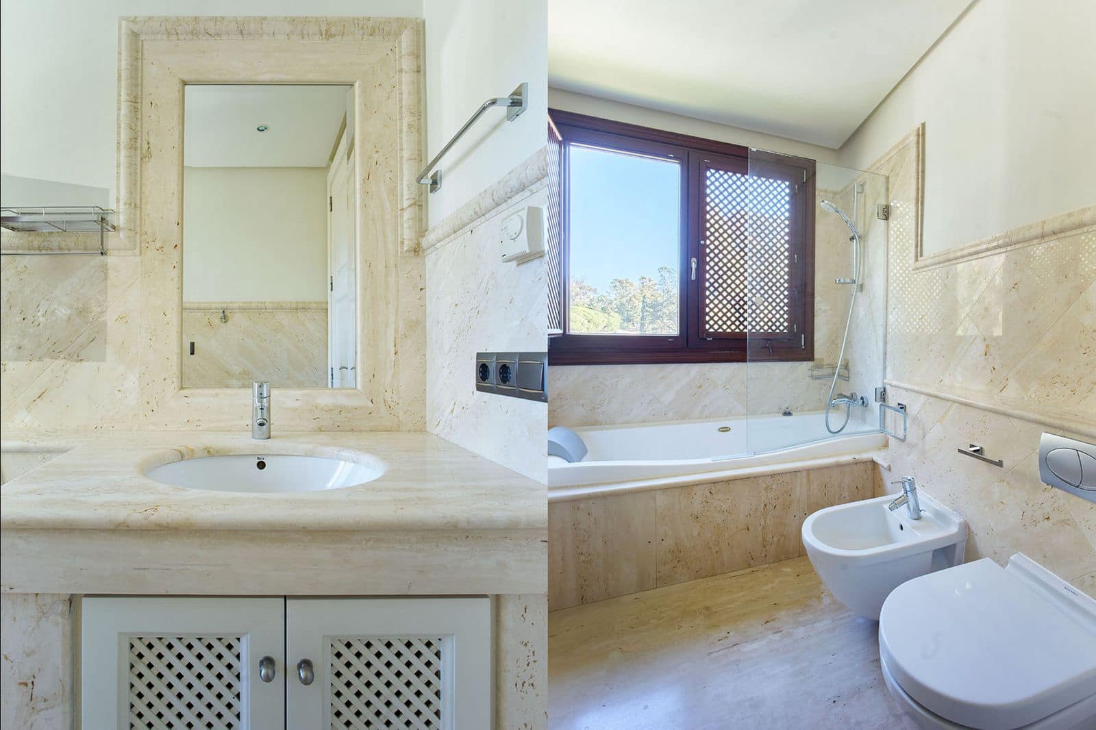 3 sypialnia Apartament na sprzedaż w Estepona - 1 750 000 € (Ref: 9439821)