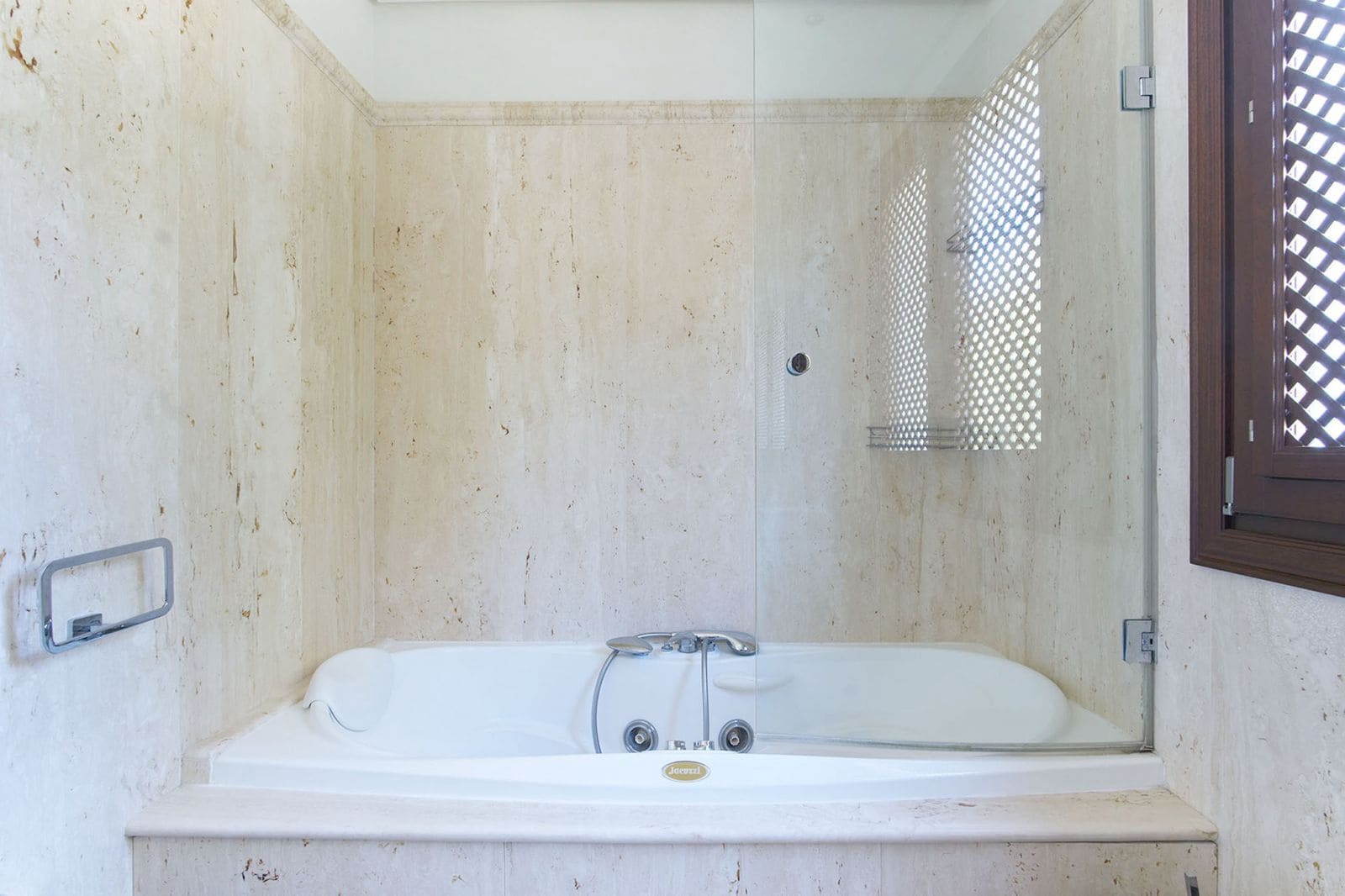 3 sypialnia Apartament na sprzedaż w Estepona - 1 750 000 € (Ref: 9439821)