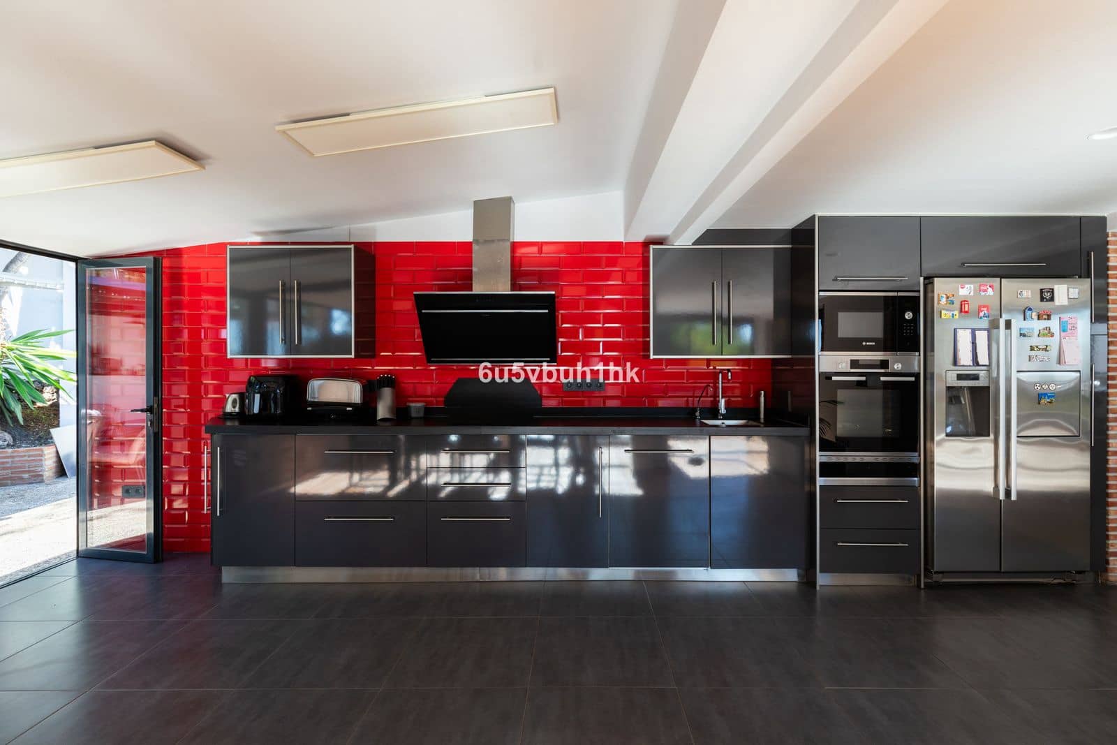 5 soveværelse Villa til salg i Torremolinos - € 965.000 (Ref: 9439825)