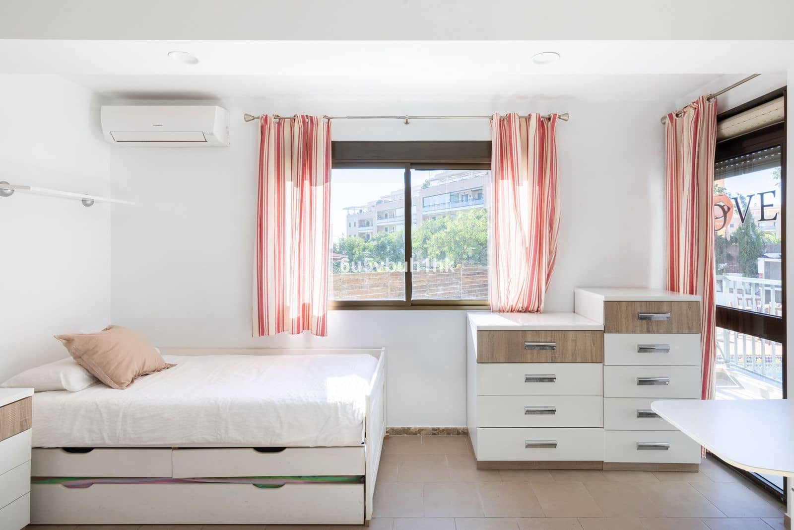 5 soveværelse Villa til salg i Torremolinos - € 965.000 (Ref: 9439825)