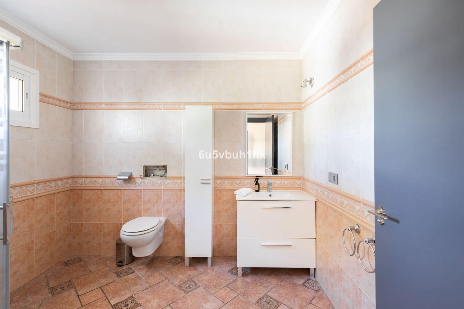 5 soveværelse Villa til salg i Torremolinos - € 965.000 (Ref: 9439825)